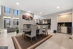 6713 Box Turtle Ct, New Market, MD 21774 - Photo 10