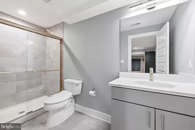 6713 Box Turtle Court, New Market, MD 21774 - Photo 50