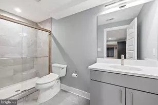 6713 Box Turtle Ct, New Market, MD 21774 - Photo 50