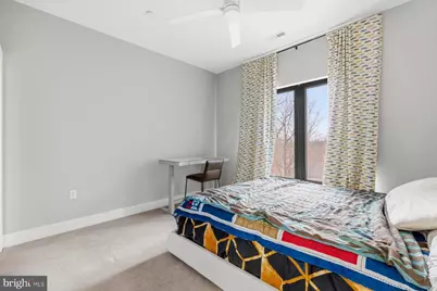 6713 Box Turtle Court, New Market, MD 21774 - Photo 44