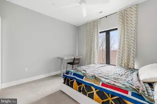 6713 Box Turtle Ct, New Market, MD 21774 - Photo 44