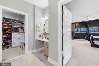 6713 Box Turtle Court, New Market, MD 21774 - Photo 34