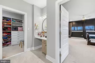 6713 Box Turtle Ct, New Market, MD 21774 - Photo 34