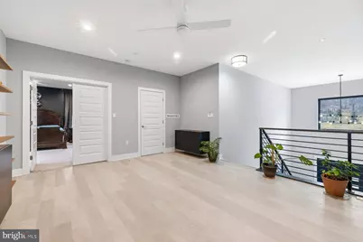 6713 Box Turtle Court, New Market, MD 21774 - Photo 28