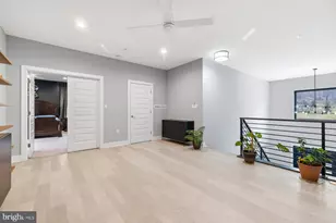 6713 Box Turtle Ct, New Market, MD 21774 - Photo 28