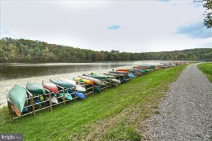 6713 Box Turtle Ct, New Market, MD 21774 - Photo 4