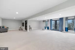 6713 Box Turtle Ct, New Market, MD 21774 - Photo 46