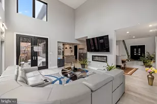 6713 Box Turtle Ct, New Market, MD 21774 - Photo 14