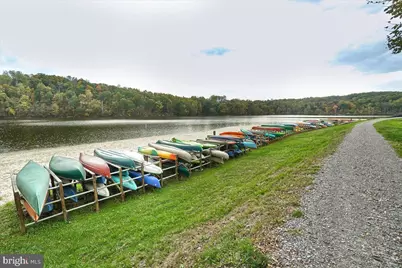 6713 Box Turtle Court, New Market, MD 21774 - Photo 60