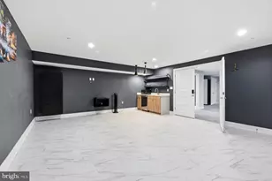 6713 Box Turtle Ct, New Market, MD 21774 - Photo 52