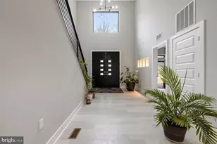 6713 Box Turtle Ct, New Market, MD 21774 - Photo 8