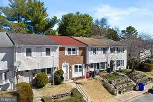 21 W Orndorff, Brunswick, MD 21716 - Photo 6