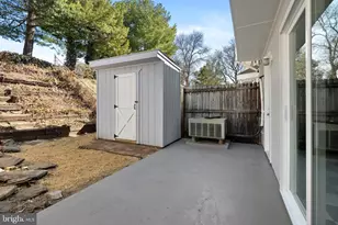 21 W Orndorff, Brunswick, MD 21716 - Photo 14