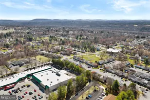 21 W Orndorff, Brunswick, MD 21716 - Photo 6