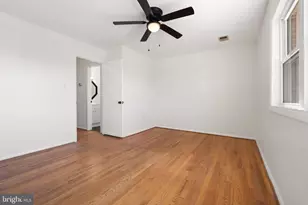 21 W Orndorff, Brunswick, MD 21716 - Photo 26