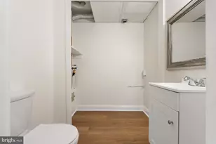 21 W Orndorff, Brunswick, MD 21716 - Photo 30