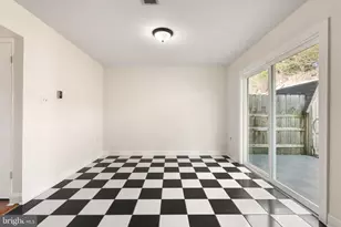 21 W Orndorff, Brunswick, MD 21716 - Photo 18