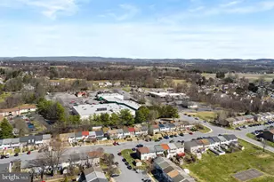 21 W Orndorff, Brunswick, MD 21716 - Photo 10