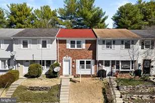21 W Orndorff, Brunswick, MD 21716 - Photo 2