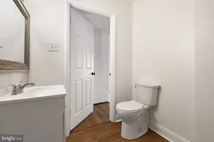 21 W Orndorff, Brunswick, MD 21716 - Photo 12