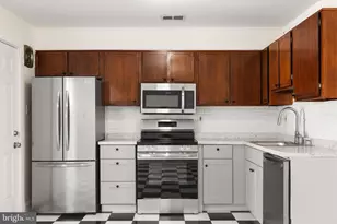 21 W Orndorff, Brunswick, MD 21716 - Photo 22