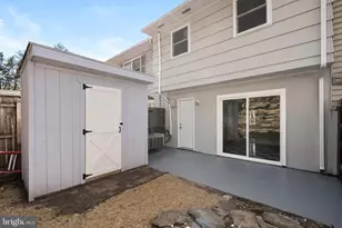 21 W Orndorff, Brunswick, MD 21716 - Photo 20