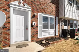 21 W Orndorff, Brunswick, MD 21716 - Photo 2