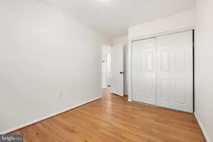 21 W Orndorff, Brunswick, MD 21716 - Photo 36