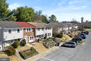 21 W Orndorff, Brunswick, MD 21716 - Photo 4