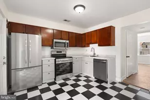 21 W Orndorff, Brunswick, MD 21716 - Photo 28