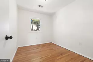 21 W Orndorff, Brunswick, MD 21716 - Photo 38