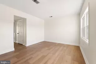 21 W Orndorff, Brunswick, MD 21716 - Photo 34