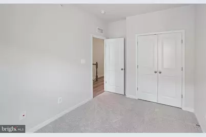 2513 Gatwick Lane, Frederick, MD 21701 - Photo 12