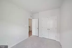 2513 Gatwick Ln, Frederick, MD 21701 - Photo 12