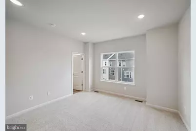 2513 Gatwick Lane, Frederick, MD 21701 - Photo 10