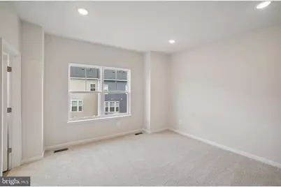 2513 Gatwick Lane, Frederick, MD 21701 - Photo 8