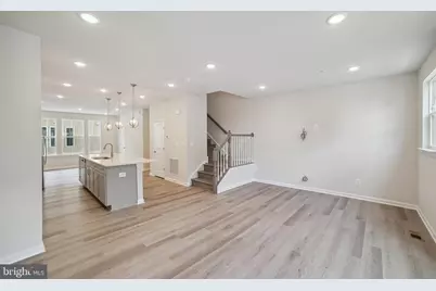 2513 Gatwick Lane, Frederick, MD 21701 - Photo 4