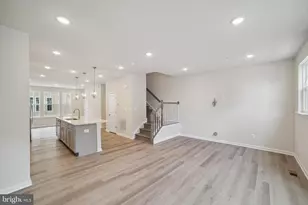 2513 Gatwick Ln, Frederick, MD 21701 - Photo 4