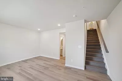 2513 Gatwick Lane, Frederick, MD 21701 - Photo 2