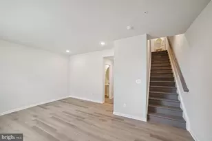 2513 Gatwick Ln, Frederick, MD 21701 - Photo 2