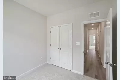 2513 Gatwick Lane, Frederick, MD 21701 - Photo 14