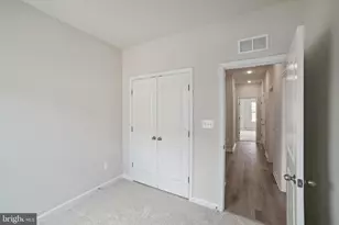 2513 Gatwick Ln, Frederick, MD 21701 - Photo 14