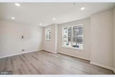 2513 Gatwick Lane, Frederick, MD 21701 - Photo 6