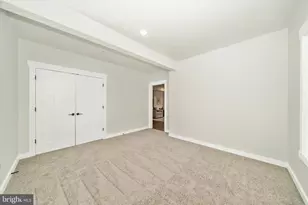 4302 Fishers Hollow Rd, Myersville, MD 21773 - Photo 54