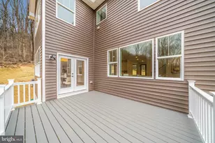 4302 Fishers Hollow Rd, Myersville, MD 21773 - Photo 30