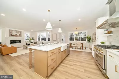 4302 Fishers Hollow Road, Myersville, MD 21773 - Photo 12