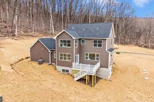 4302 Fishers Hollow Rd, Myersville, MD 21773 - Photo 58