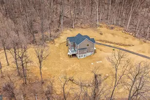 4302 Fishers Hollow Rd, Myersville, MD 21773 - Photo 72