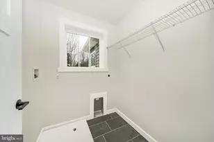 4302 Fishers Hollow Rd, Myersville, MD 21773 - Photo 44