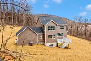 4302 Fishers Hollow Rd, Myersville, MD 21773 - Photo 58